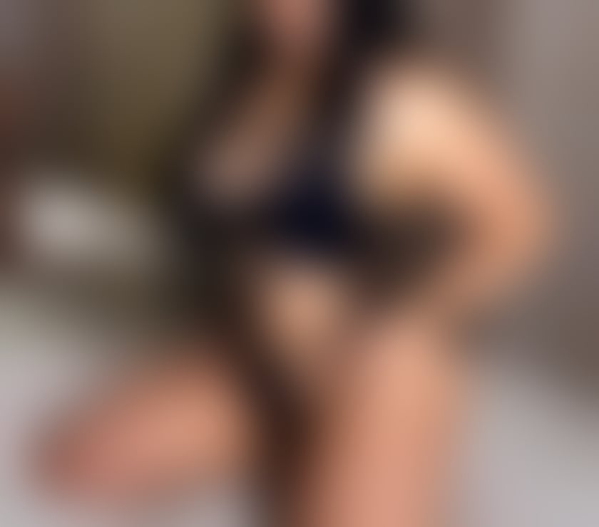 Escorts East Sussex Brighton - Photos for HOT 🔥 THE BEST SERVICE INCALL OUTCALL PARTY