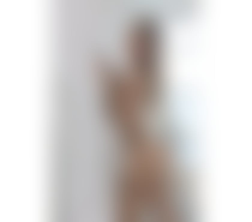 Escorts North Yorkshire Middlesbrough - Photos for HOT GIRL🔥NEW IN TOWN❤️PHOTOS💯REAL