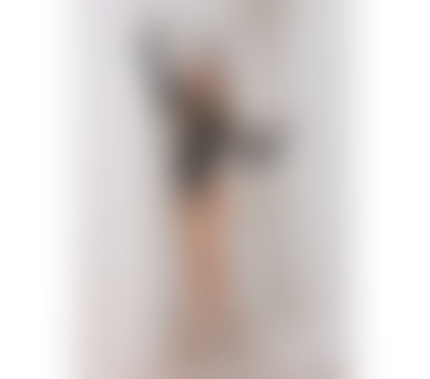 Escorts North Yorkshire Middlesbrough - Photos for HOT GIRL🔥NEW IN TOWN❤️PHOTOS💯REAL