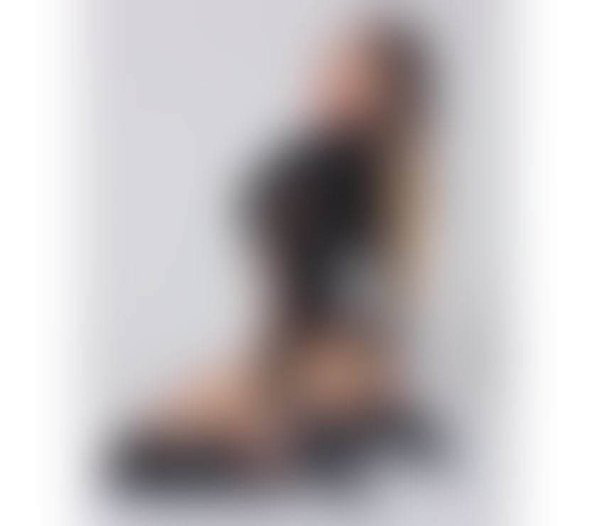 HOT GIRL🔥NEW IN TOWN❤️PHOTOS💯REAL