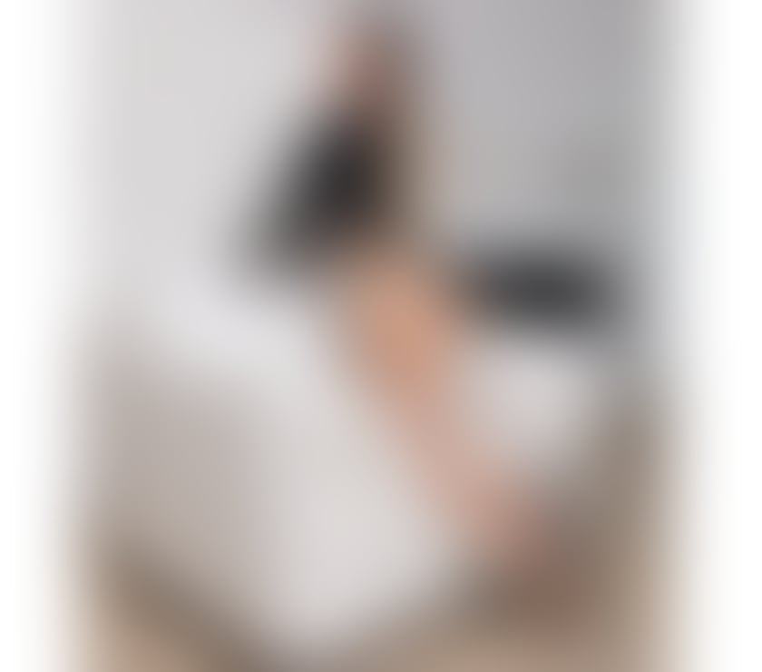 Escorts North Yorkshire Middlesbrough - Photos for HOT GIRL🔥NEW IN TOWN❤️PHOTOS💯REAL