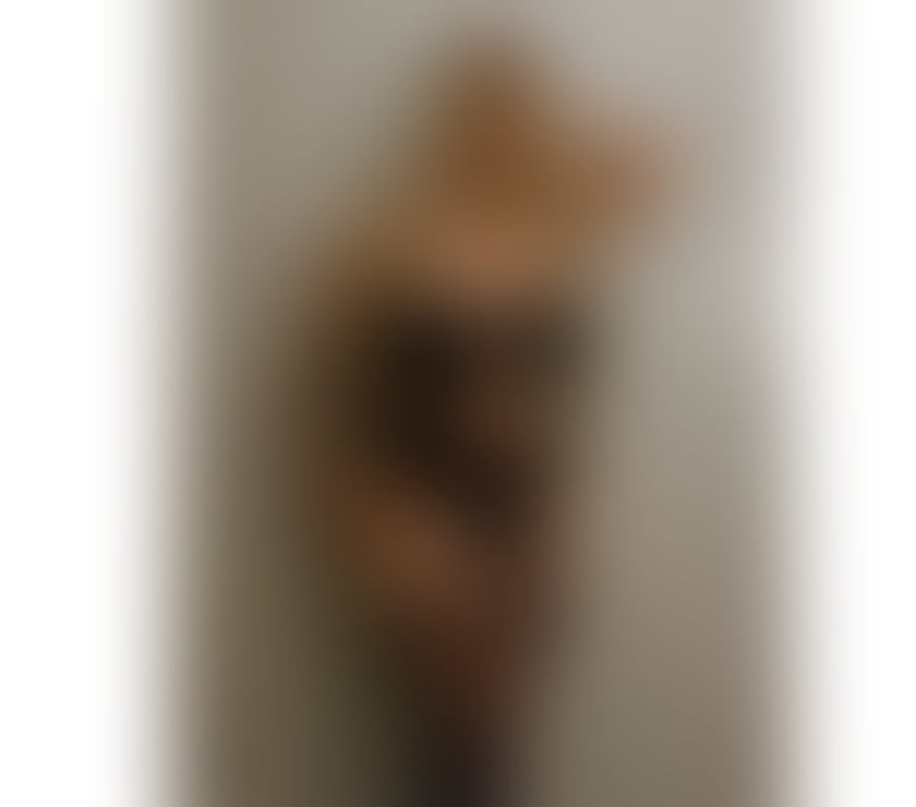 💥❤️hey gabriela love party owo included❤️💥