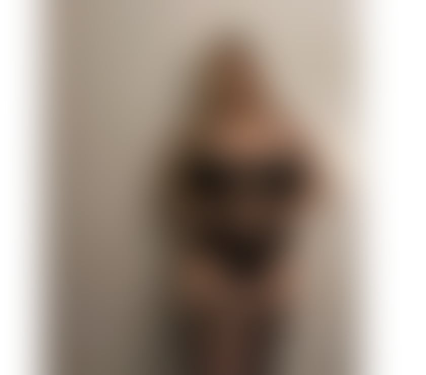 Escorts West London Hillingdon - Photos for 💥❤️hey gabriela love party owo included❤️💥