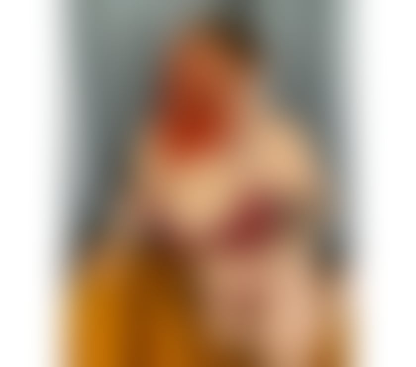 Escorts West London Hillingdon - Photos for 💥❤️hey gabriela love party owo included❤️💥