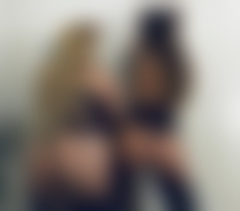 Escorts West London Hillingdon - Photos for 💥❤️hey gabriela love party owo included❤️💥