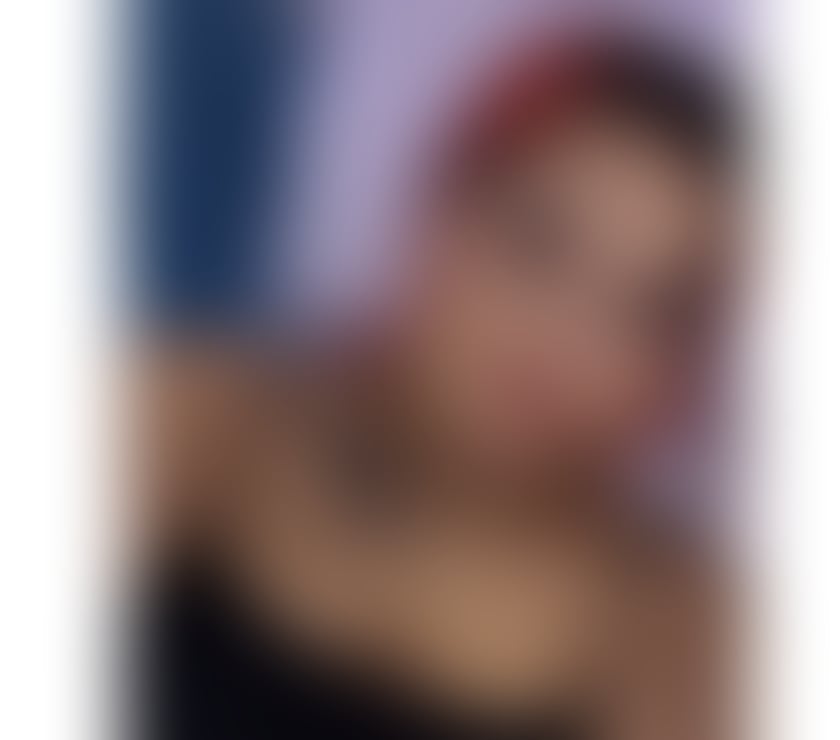 Escorts West London Hillingdon - Photos for 💥❤️hey gabriela love party owo included❤️💥