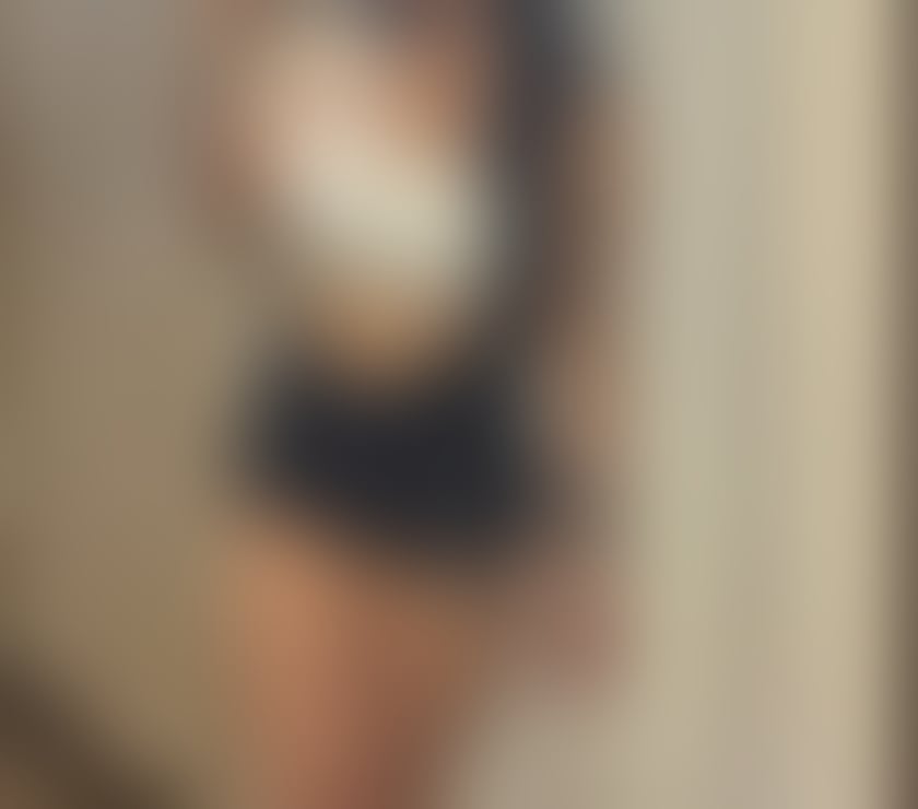 Escorts Lincolnshire North East Lincolnshire - Photos for Alice new girl in town party 🎉 Latina girl