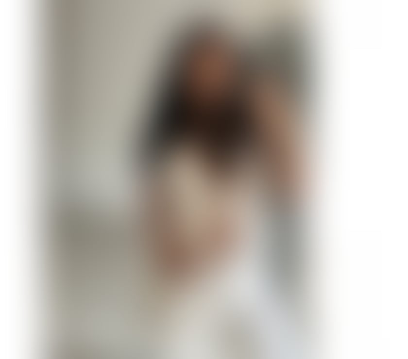 Escorts Essex Chelmsford - Photos for Hi my lovely 🥰