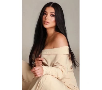 Escorts Broomfield Chelmsford - Photos for Hi my lovely 🥰