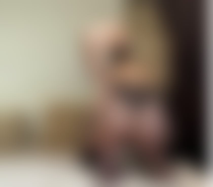 Escorts Lincolnshire North East Lincolnshire - Photos for ❗️KIRA NEW AND READY FOR PARTY❗️