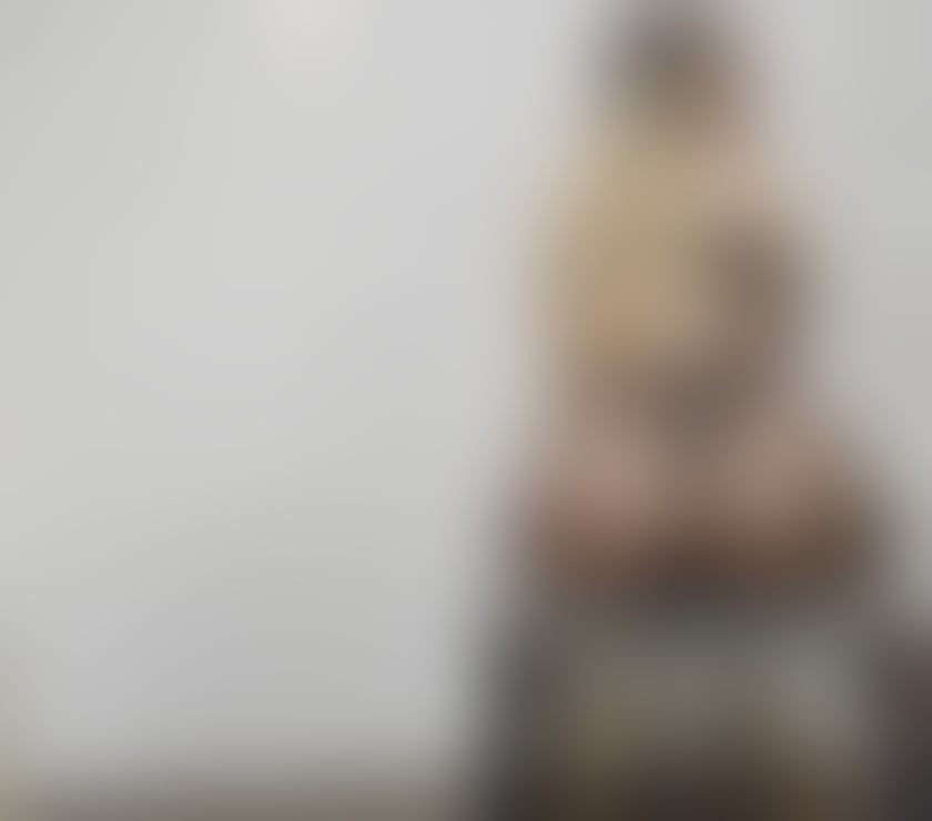 Escorts Lincolnshire North East Lincolnshire - Photos for ❗️KIRA NEW AND READY FOR PARTY❗️