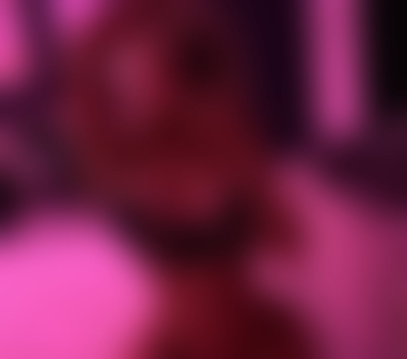 Escorts Lincolnshire Lincoln - Photos for ❗️KIRA NEW AND READY FOR PARTY OUTCALL ONLY❗️