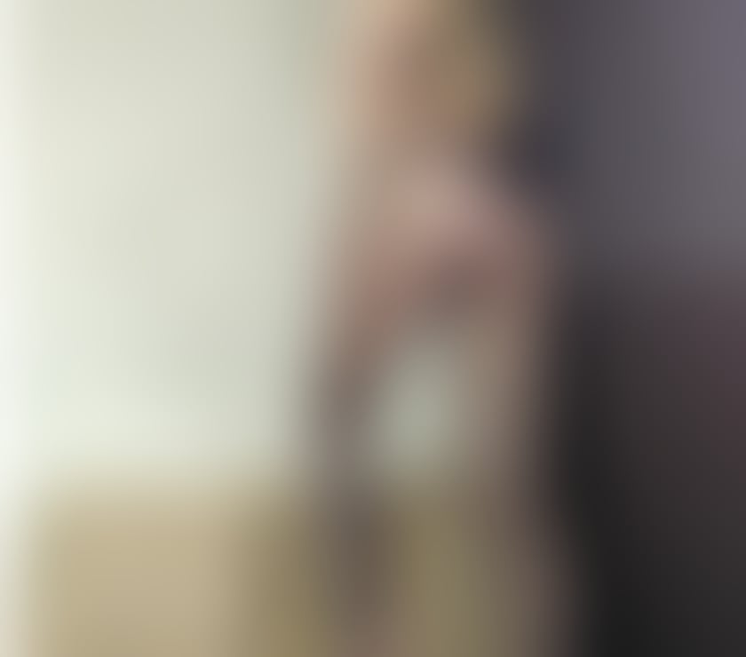 Escorts and Massages Grimsby North East Lincolnshire - Photos for ❗️KIRA NEW AND READY FOR PARTY❗️
