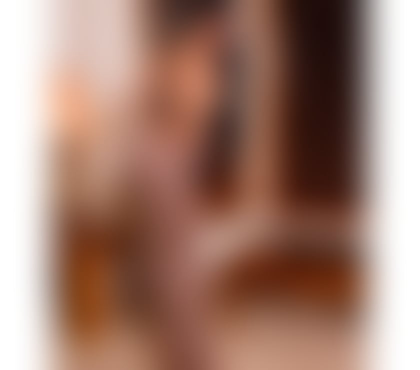 Escorts Kent Thanet - Photos for 🌹 Nina GIRLFRIEND Doll 🎀🔞 AVAILABLE ✅