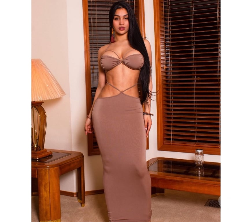 Escorts Kent Thanet - Photos for 🌹 Nina GIRLFRIEND Doll 🎀🔞 AVAILABLE ✅