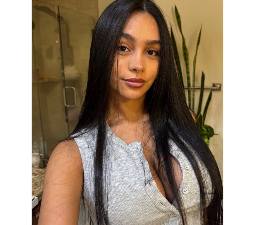 Escorts Kent Thanet - Photos for 🌹 Nina GIRLFRIEND Doll 🎀🔞 AVAILABLE ✅