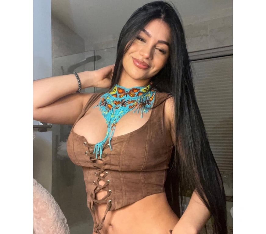 Escorts Kent Thanet - Photos for 🌹 Nina GIRLFRIEND Doll 🎀🔞 AVAILABLE ✅