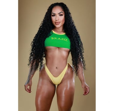 Escorts and Massages Glasgow City Centre Glasgow - Photos for 🇧🇷Jade Brazilian -Party 🎉 Big ass🍑 OWO 💦🔞