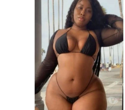Escorts and Massages Ancoats Manchester - Photos for DIANNA❤️BIG ASS😜SWEET AFRICAN🎉