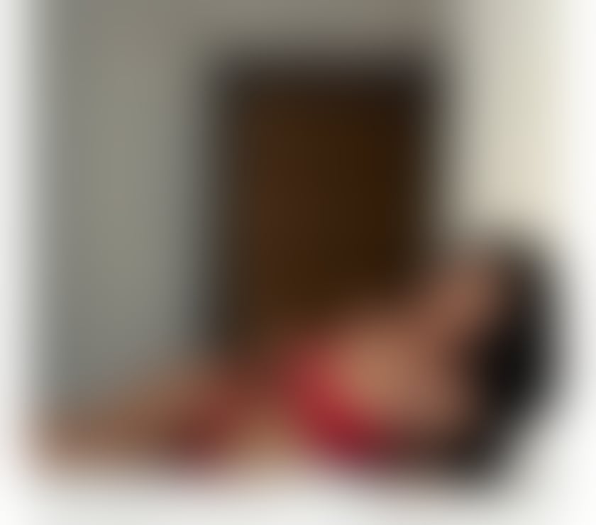 Escorts Essex Braintree - Photos for Hi I’m Vanessa ❤️