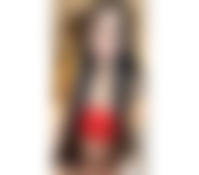 Escorts Essex Braintree - Photos for Hi I’m Vanessa ❤️