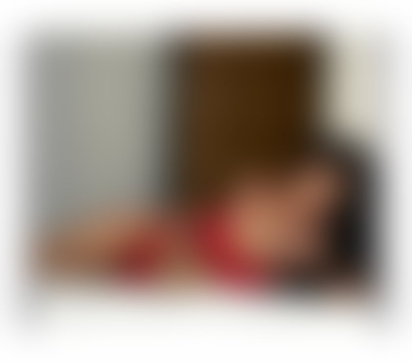 Hi I’m Vanessa ❤️