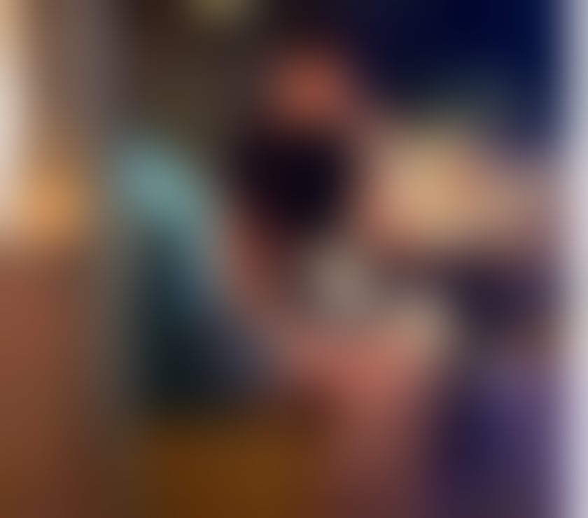 Escorts North West London Hendon Central - North West London - Photos for Hot Latina 20y.o only 🔥 🥵 🔞