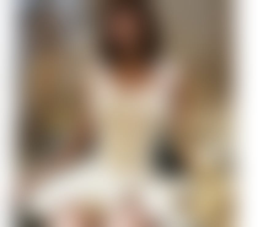 Escorts North West London Hendon Central - North West London - Photos for Hot Latina 20y.o only 🔥 🥵 🔞