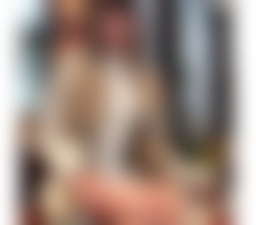 Escorts North West London Hendon Central - North West London - Photos for Hot Latina 20y.o only 🔥 🥵 🔞