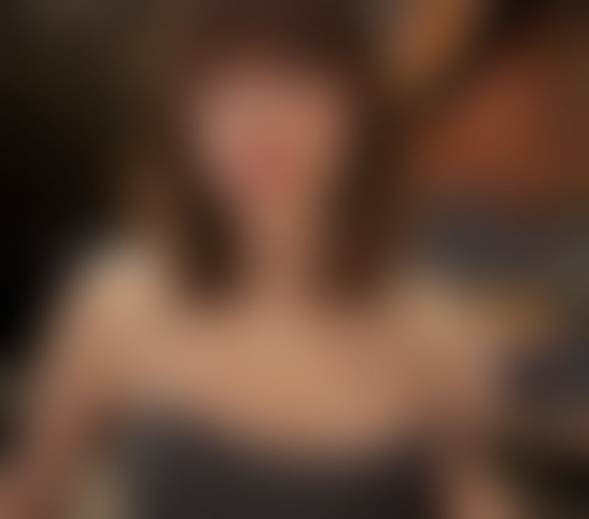 Hot Latina 20y.o only 🔥 🥵 🔞