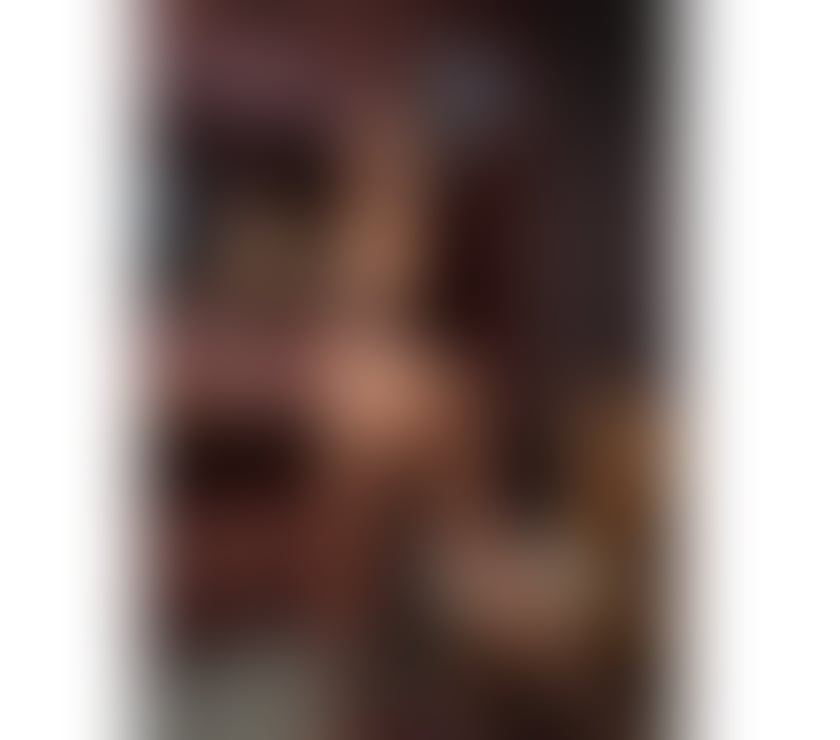 Escorts Somerset Taunton - Somerset - Photos for Thai Anna real pic 💯 in Taunton