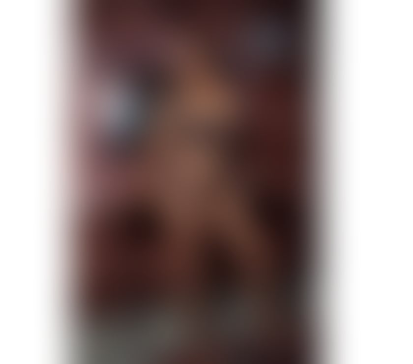 Escorts Somerset Taunton - Somerset - Photos for Thai Anna real pic 💯 in Taunton