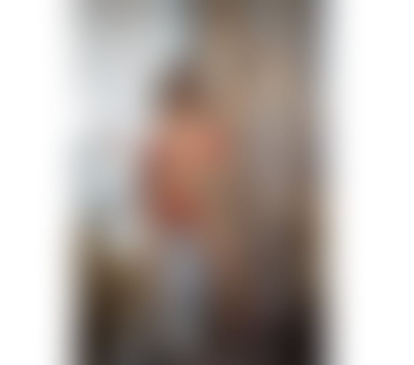 Escorts Somerset Taunton - Somerset - Photos for Thai Anna real pic 💯 in Taunton