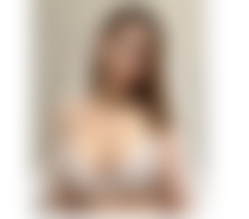 Thai Anna real pic 💯 in Taunton