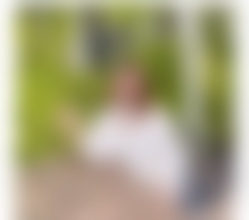 Escorts Somerset Taunton - Somerset - Photos for Thai Anna real pic 💯 in Taunton