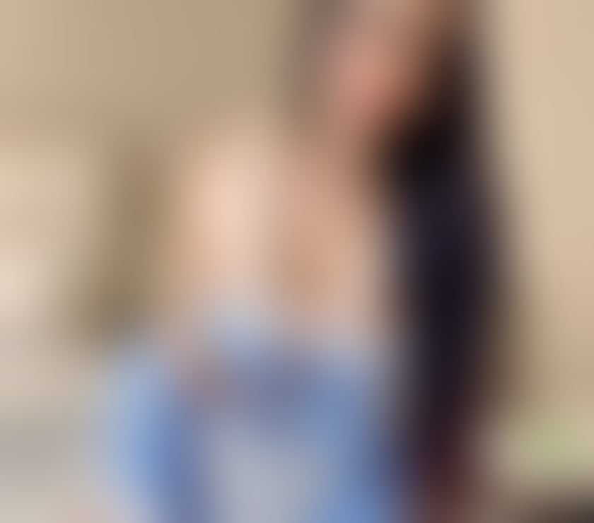 Escorts East London Canning Town Station - East London - Photos for SAMARA FROM 50£ 💋💃🏻🔥