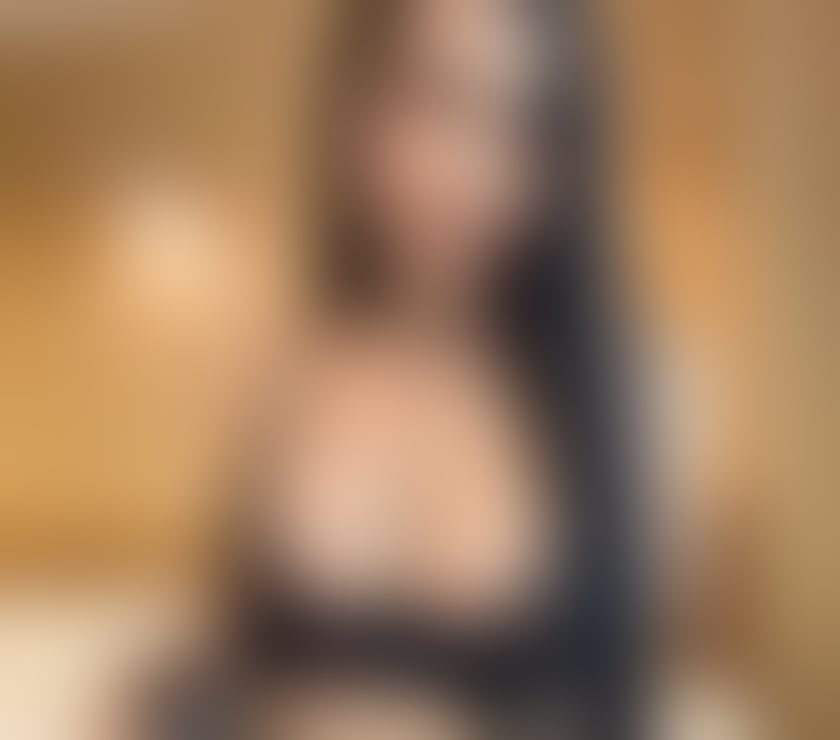 Escorts East London Canning Town Station - East London - Photos for SAMARA FROM 50£ 💋💃🏻🔥