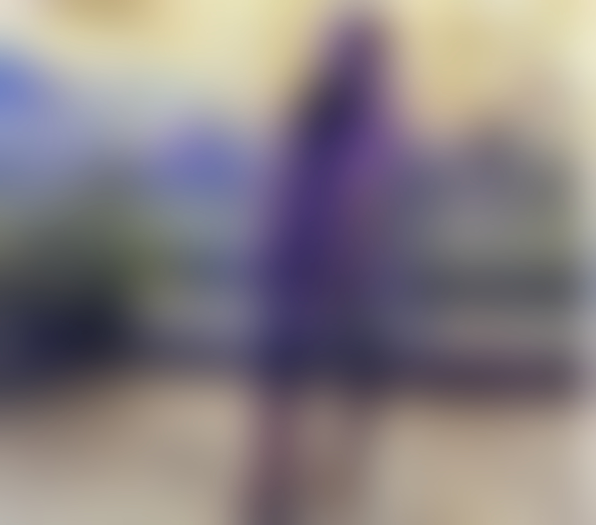 Escorts Peterborough Hampton Vale - Peterborough - Photos for Ana Honey Baby 🍑😘