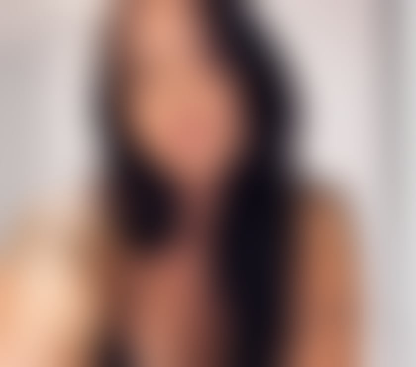 Escorts Peterborough Hampton Vale - Peterborough - Photos for Ana Honey Baby 🍑😘