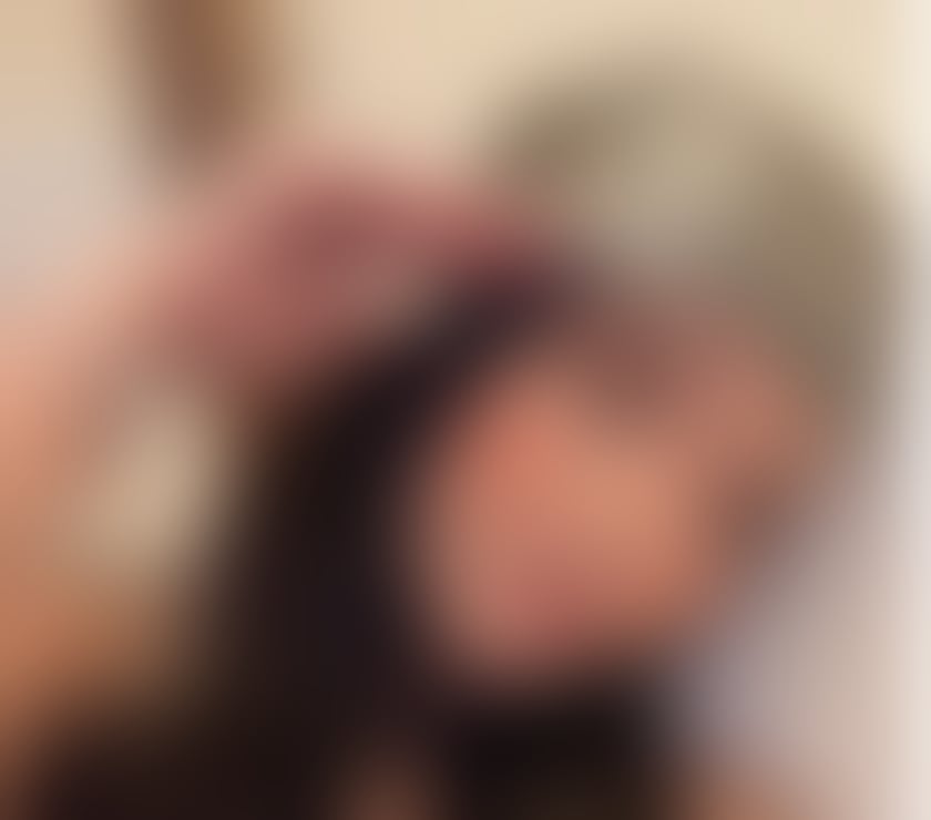 Ana Honey Baby 🍑😘