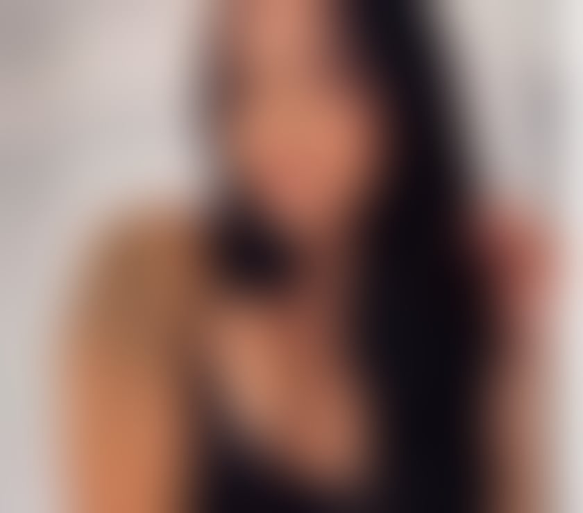 Escorts Peterborough Hampton Vale - Peterborough - Photos for Ana Honey Baby 🍑😘