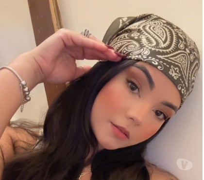 Escorts Hampton Vale Peterborough - Photos for Ana Honey Baby 🍑😘