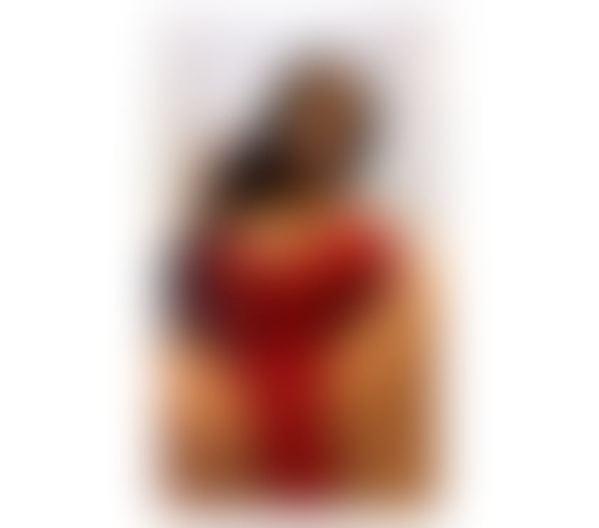 Escorts Suffolk Ipswich - Photos for 💜Sexy & Fun Escort💜 Owo & French kiss🤤💋