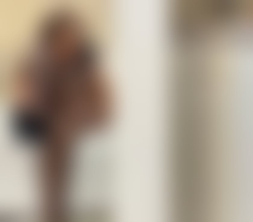 Escorts Surrey Reigate and Banstead - Photos for Just 1 week in town ☎️ Real pics ☎️ Kt Sm Sw Rh