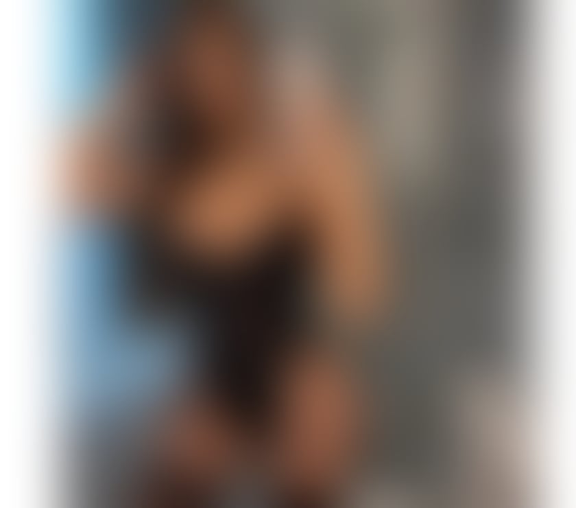 Escorts Tadworth Reigate and Banstead - Photos for Just 1 week in town ☎️ Real pics ☎️ Kt Sm Sw Rh