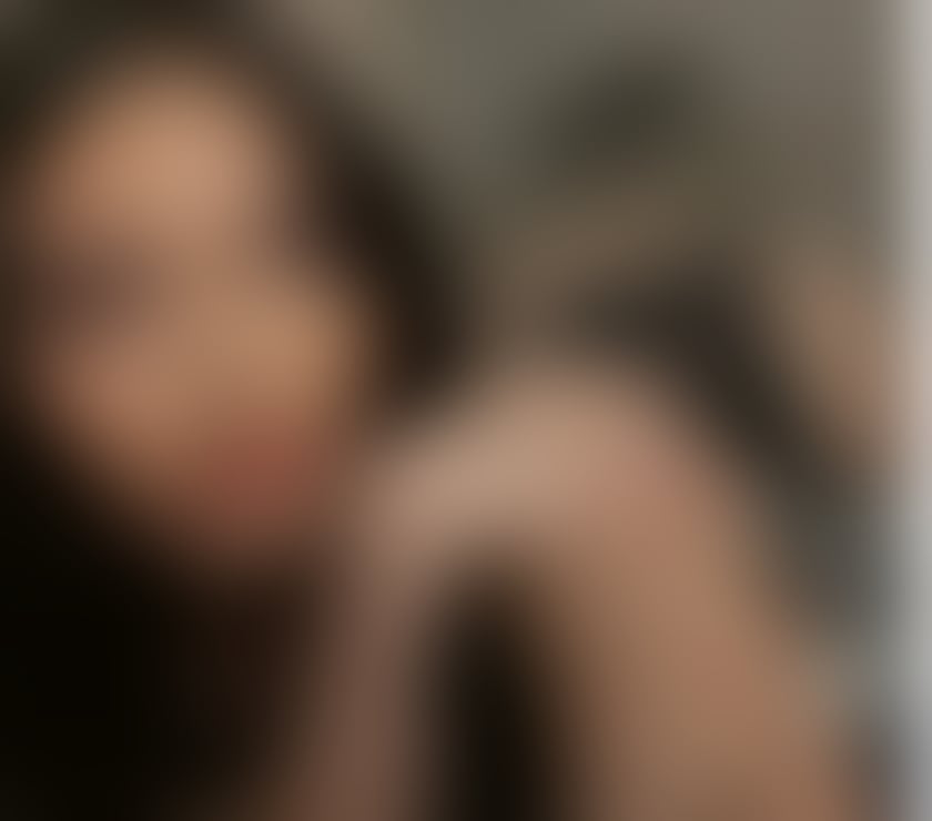 Escorts Surrey Reigate and Banstead - Photos for Just 1 week in town ☎️ Real pics ☎️ Kt Sm Sw Rh