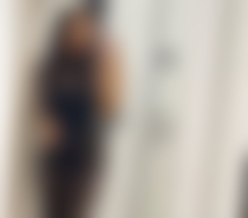 Escorts Surrey Reigate and Banstead - Photos for Just 1 week in town ☎️ Real pics ☎️ Kt Sm Sw Rh