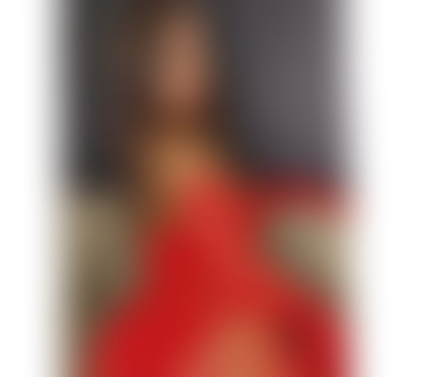 Escorts Surrey Reigate and Banstead - Photos for Just 1 week in town ☎️ Real pics ☎️ Kt Sm Sw Rh