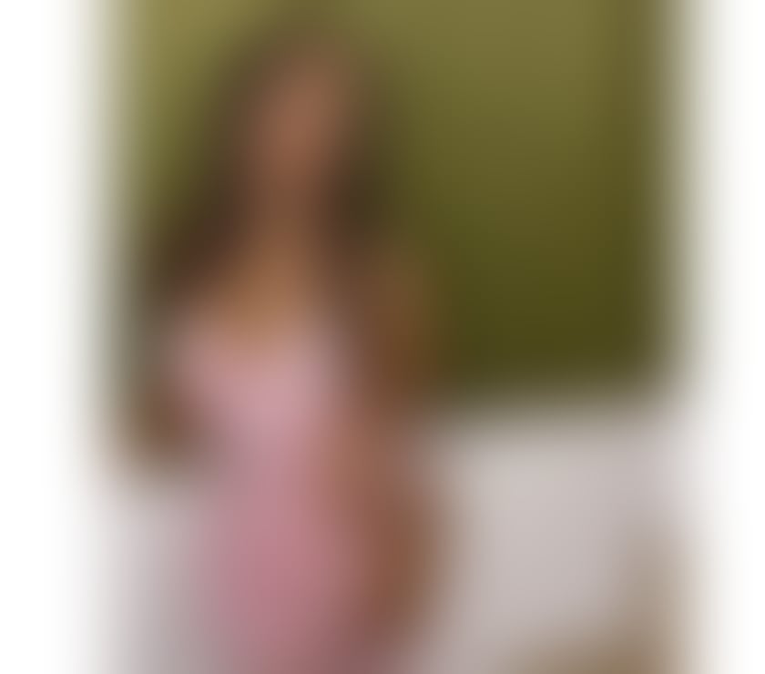 Just 1 week in town ☎️ Real pics ☎️ Kt Sm Sw Rh