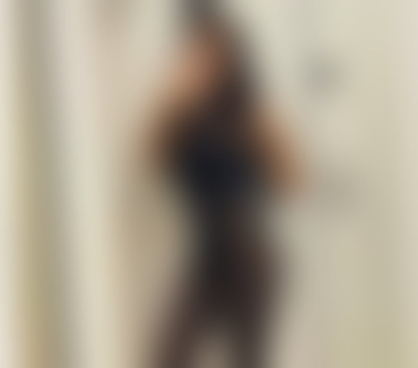 Escorts Surrey Reigate and Banstead - Photos for Just 1 week in town ☎️ Real pics ☎️ Kt Sm Sw Rh